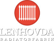 header logo redwhite